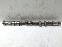 MTD-550417-3