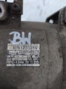 MTD-550469-1