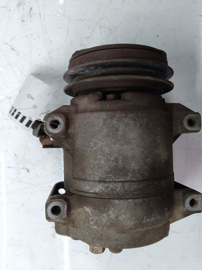 MTD-550469-2