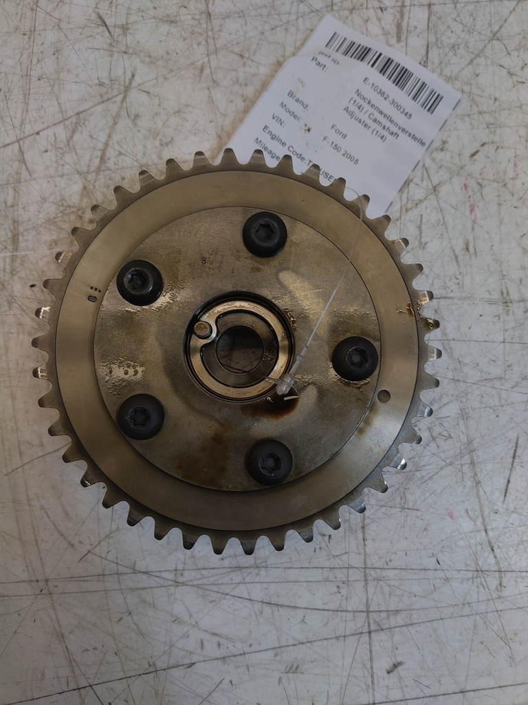 MTD-550481-1