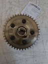 MTD-550481-1
