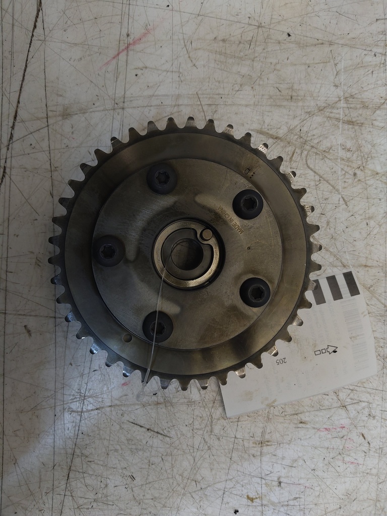 MTD-550486-1