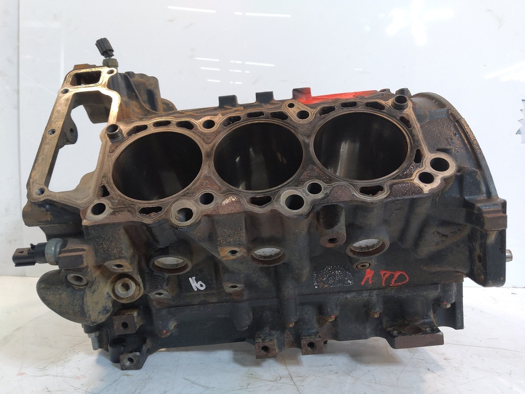 MTD-550218-4