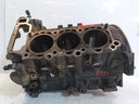 MTD-550218-4