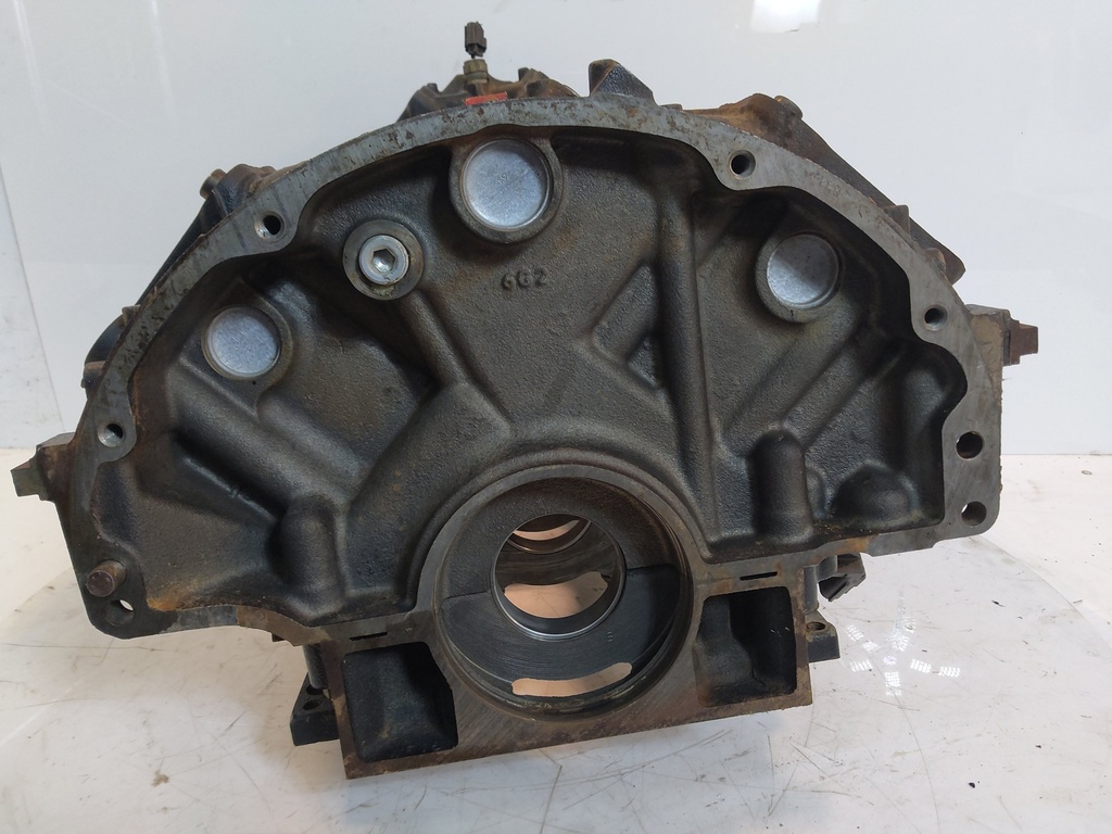 MTD-550218-6