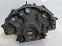 MTD-550218-6