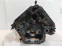 MTD-550218-7
