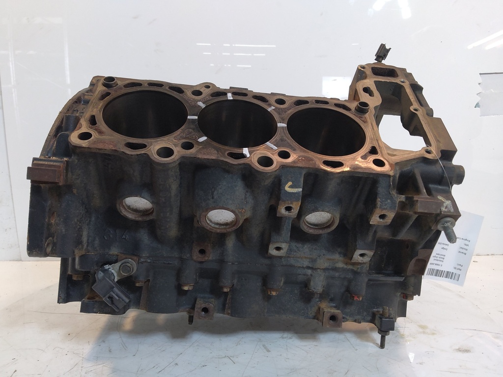MTD-550218-8