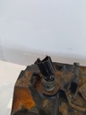 MTD-550218-10