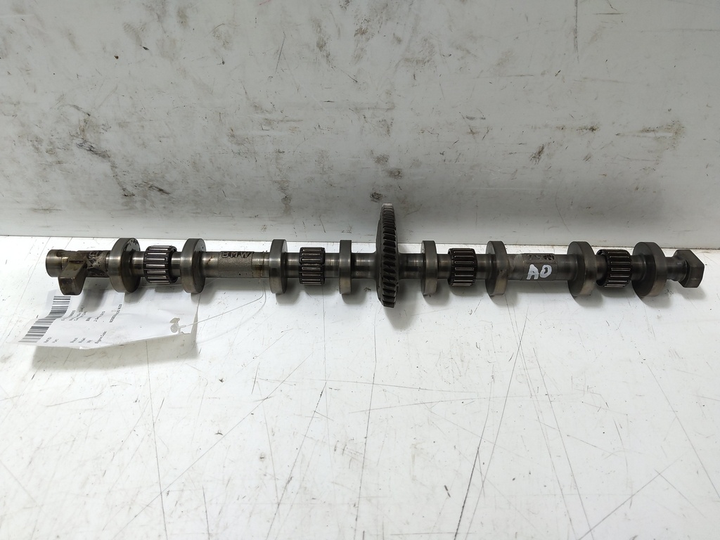 MTD-550344-1