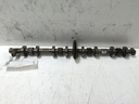 MTD-550344-1