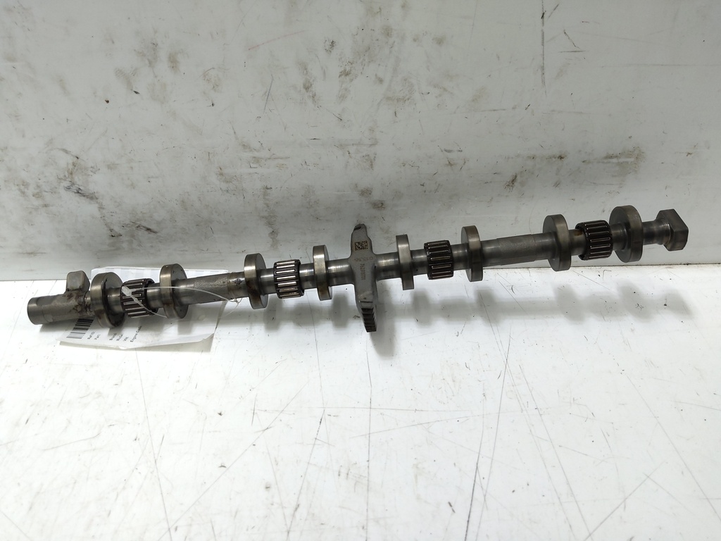 MTD-550344-2