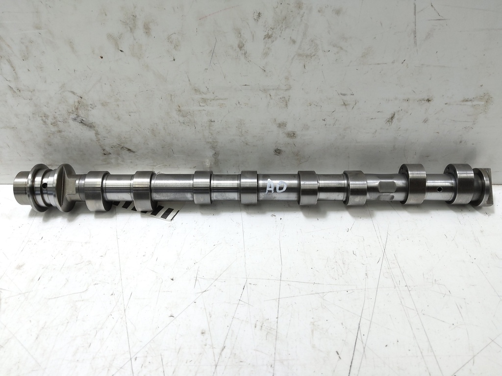 MTD-550345-1