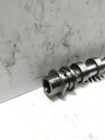 MTD-550345-2