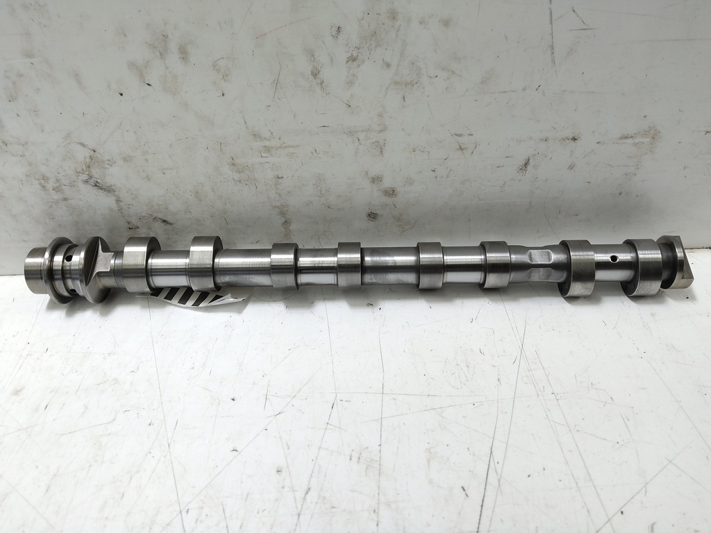 MTD-550345-3