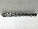 MTD-550345-3