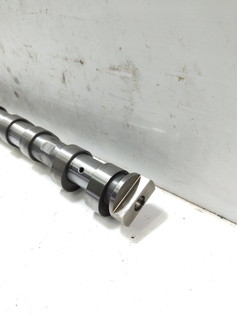 MTD-550345-4