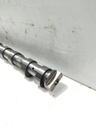 MTD-550345-4