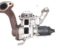 MTD-550346-1