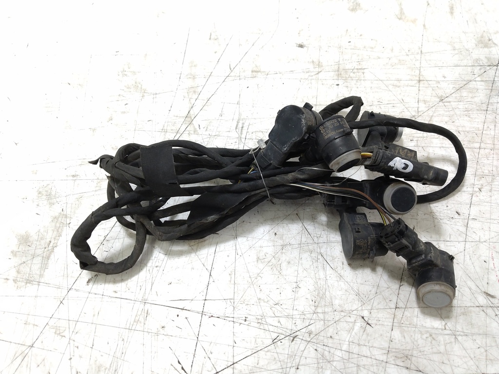 MTD-550241-1