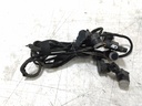 MTD-550241-1
