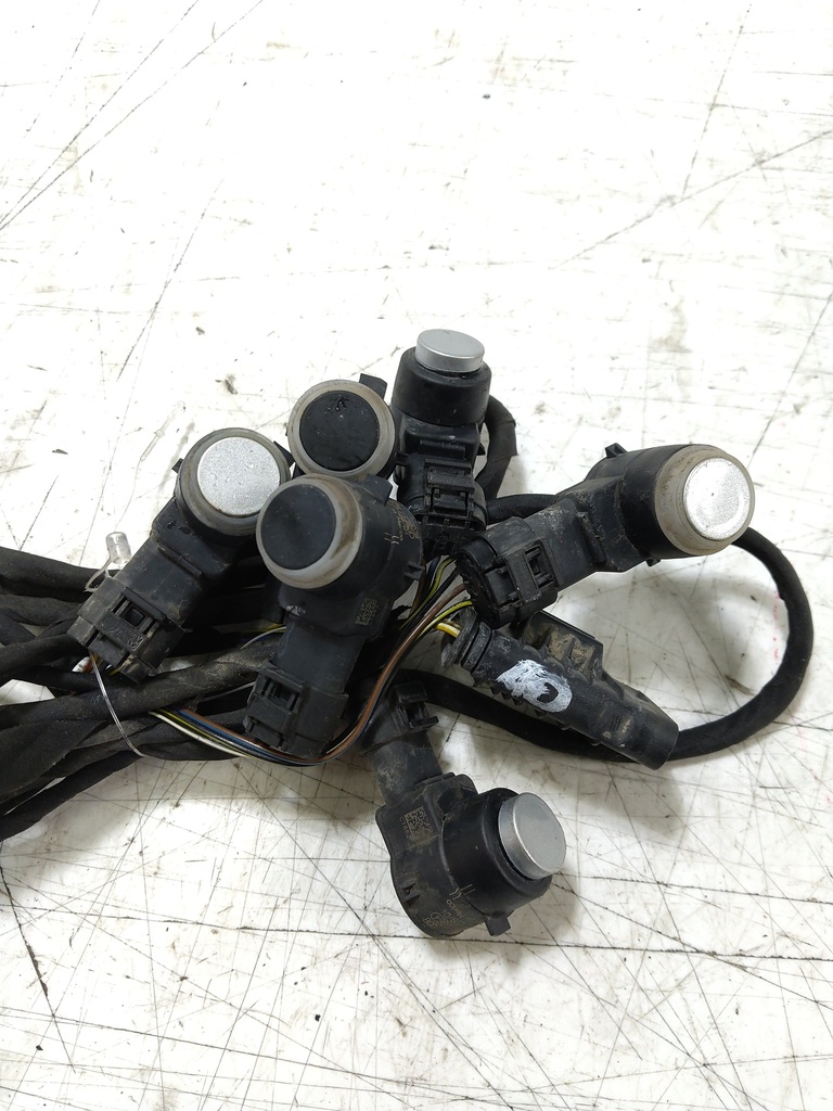 MTD-550241-2