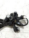 MTD-550241-2