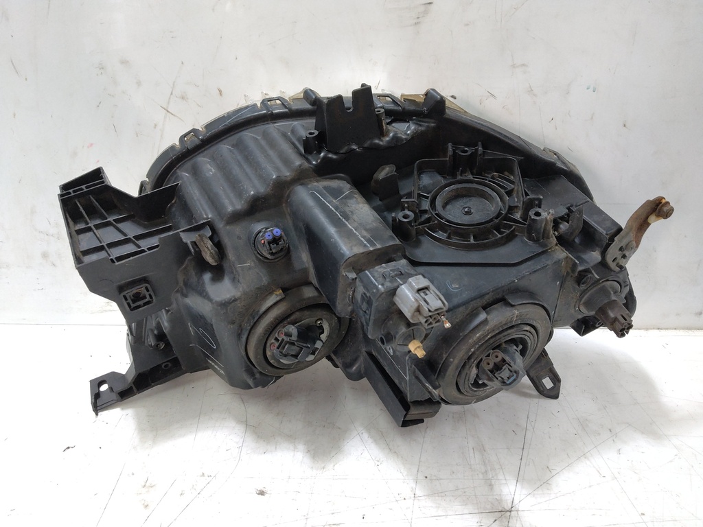 MTD-550069-2