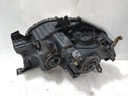 MTD-550069-2