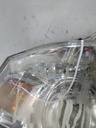 MTD-550069-4
