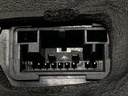 STARK-775125-2