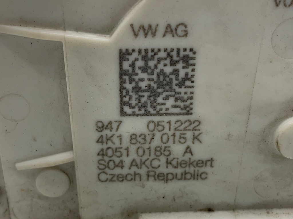 STARK-775125-3