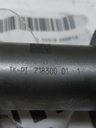 MTD-550331-1