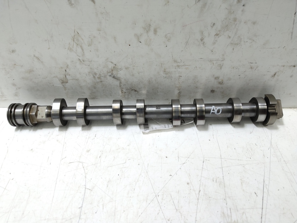 MTD-550331-4