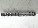 MTD-550331-4