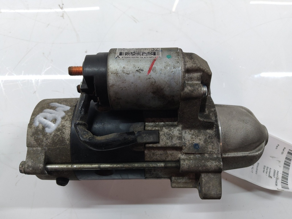 MTD-550334-1