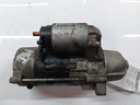 MTD-550334-1