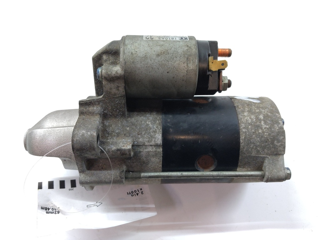 MTD-550334-2