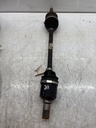 MTD-550336-1