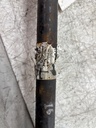 MTD-550336-2