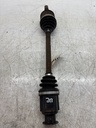 MTD-550337-1
