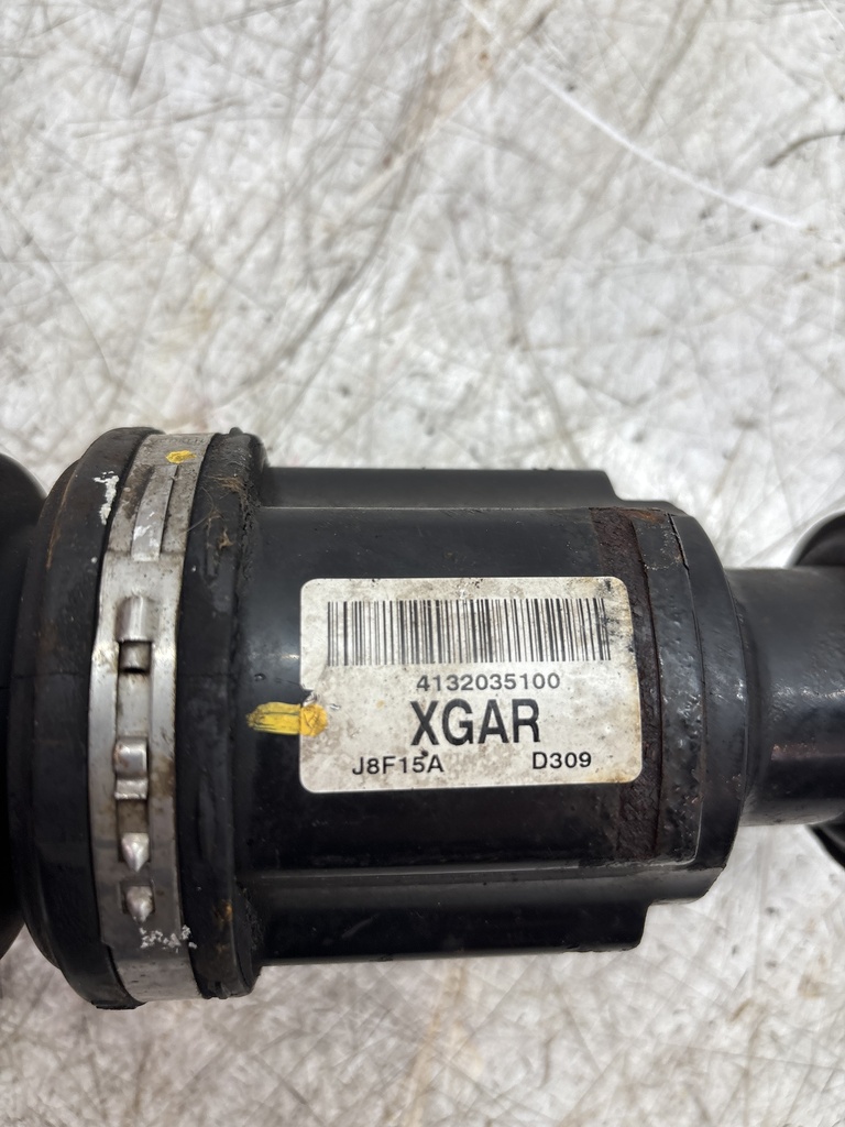 MTD-550337-2