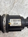 MTD-550337-2