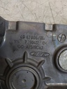 MTD-550340-2