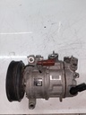 MTD-550341-1