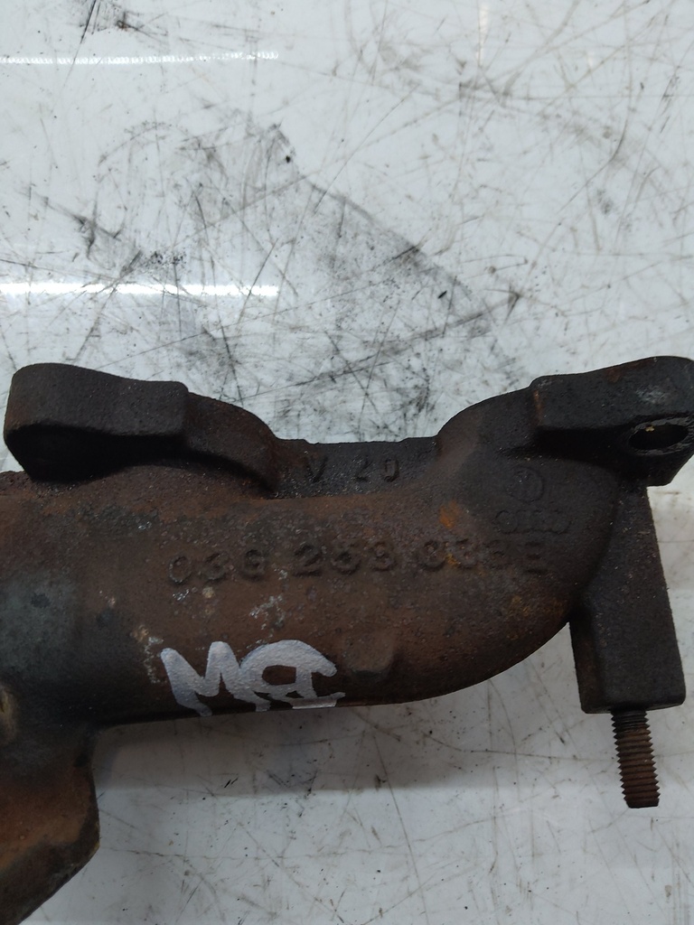 MTD-550343-2