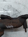 MTD-550343-2