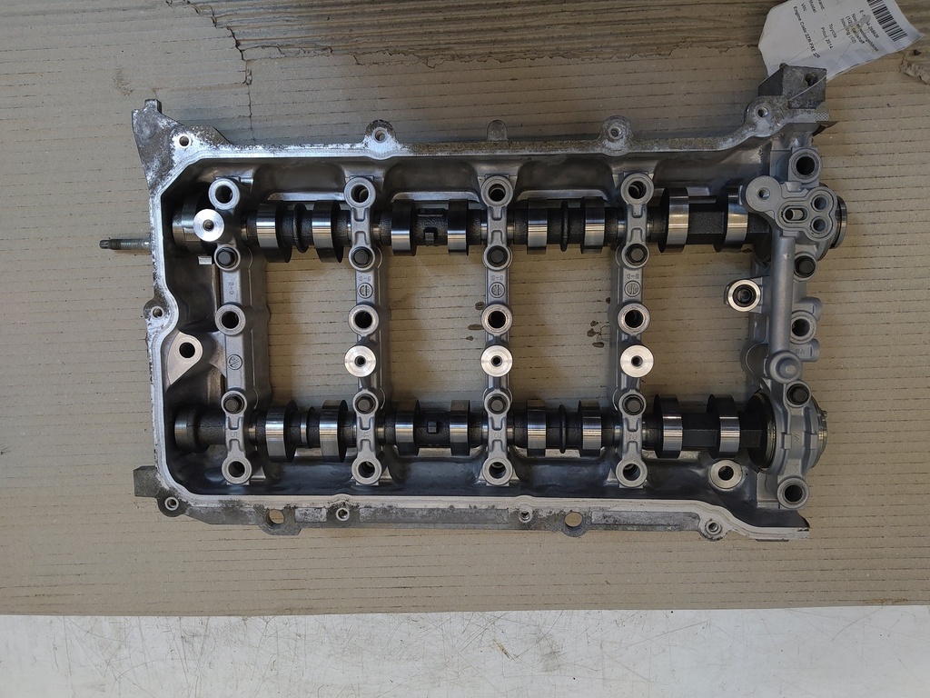 MTD-550444-1