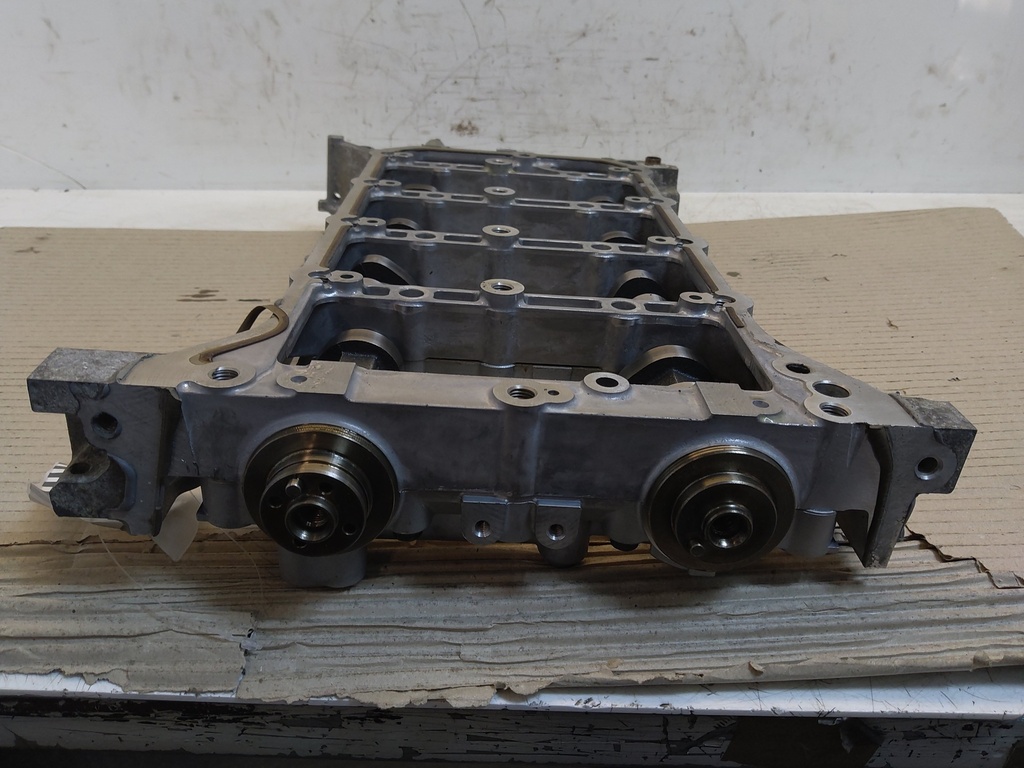 MTD-550444-2