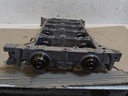 MTD-550444-2